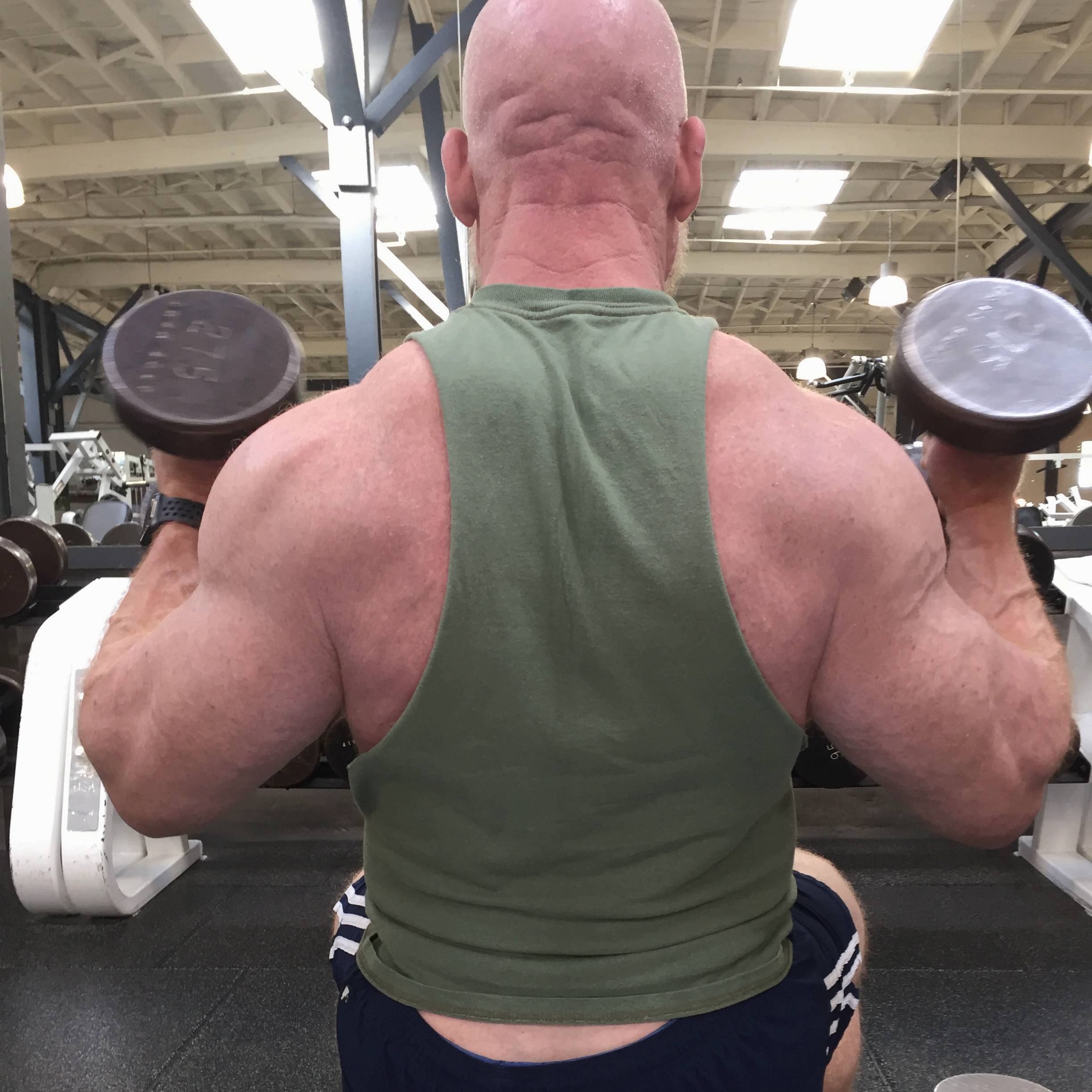 placeholder image-sq